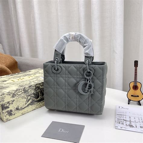 Original Quality DIOR Bag